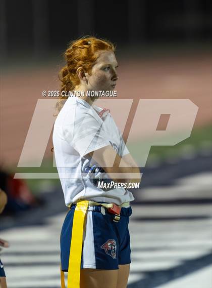 Thumbnail 2 in Perry @ Casteel photogallery.