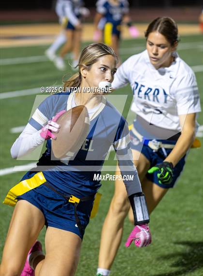 Thumbnail 3 in Perry @ Casteel photogallery.