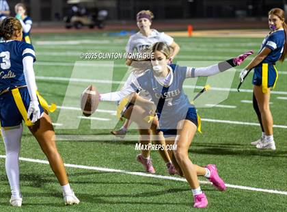 Thumbnail 1 in Perry @ Casteel photogallery.