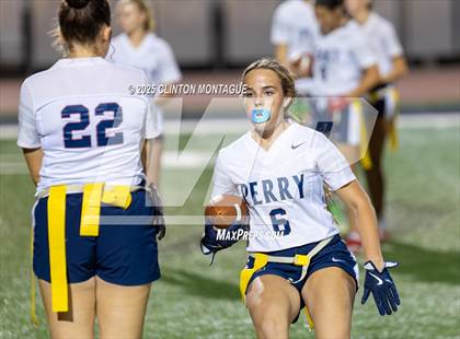 Thumbnail 3 in Perry @ Casteel photogallery.