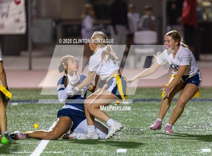 Thumbnail 1 in Perry @ Casteel photogallery.