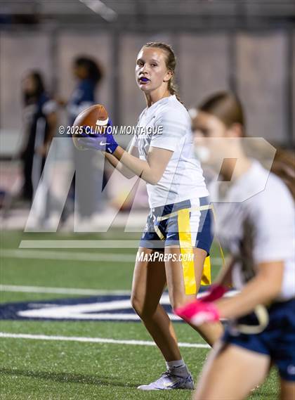 Thumbnail 3 in Perry @ Casteel photogallery.