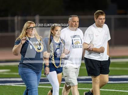 Thumbnail 1 in Perry @ Casteel photogallery.