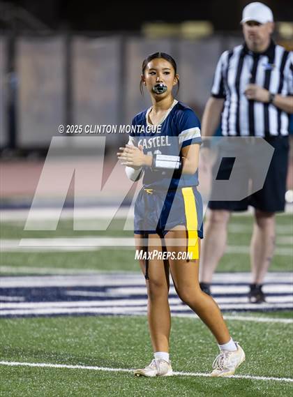 Thumbnail 1 in Perry @ Casteel photogallery.