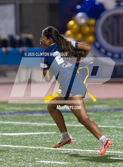 Thumbnail 1 in Perry @ Casteel photogallery.