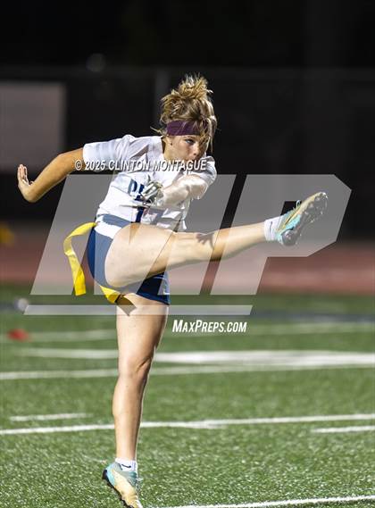 Thumbnail 2 in Perry @ Casteel photogallery.