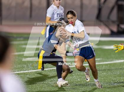 Thumbnail 1 in Perry @ Casteel photogallery.