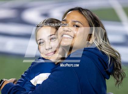 Thumbnail 2 in Perry @ Casteel photogallery.