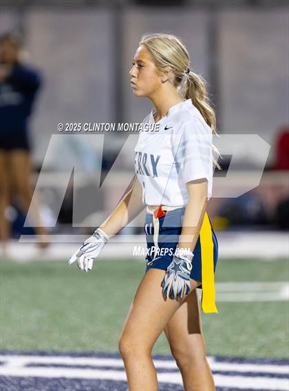 Thumbnail 3 in Perry @ Casteel photogallery.