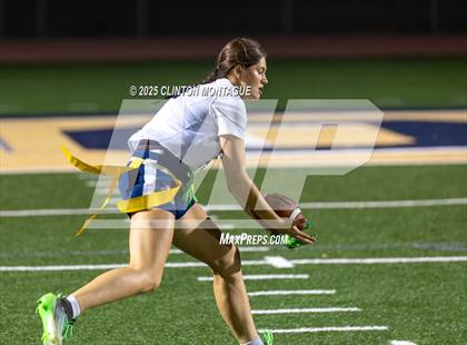 Thumbnail 2 in Perry @ Casteel photogallery.