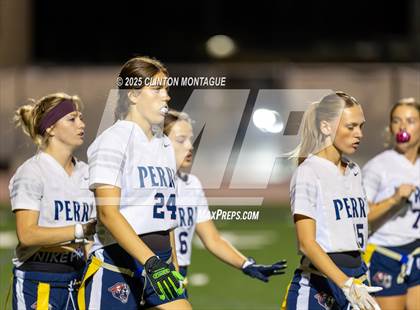 Thumbnail 1 in Perry @ Casteel photogallery.