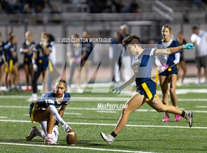 Thumbnail 3 in Perry @ Casteel photogallery.