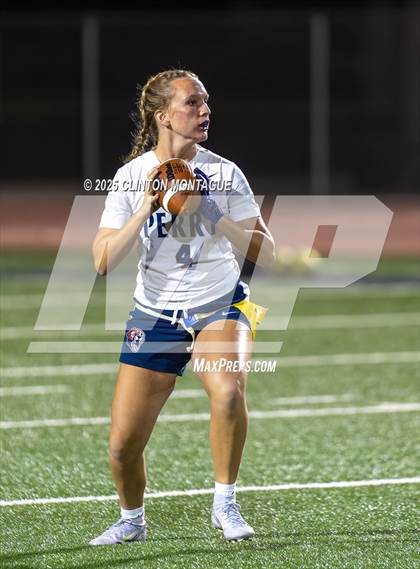 Thumbnail 3 in Perry @ Casteel photogallery.