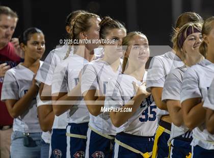 Thumbnail 3 in Perry @ Casteel photogallery.