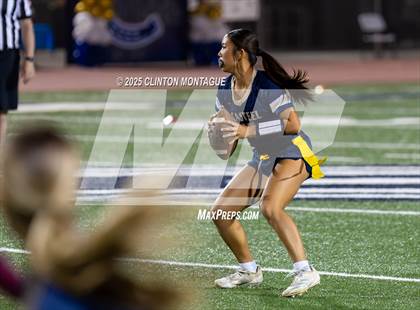 Thumbnail 2 in Perry @ Casteel photogallery.