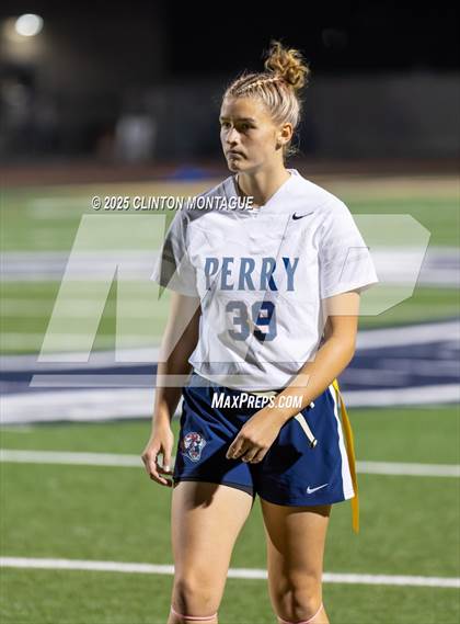 Thumbnail 2 in Perry @ Casteel photogallery.