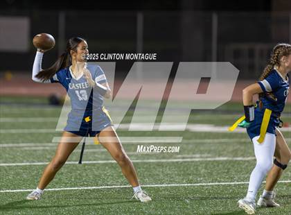 Thumbnail 1 in Perry @ Casteel photogallery.