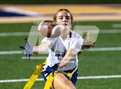 Thumbnail 3 in Perry @ Casteel photogallery.