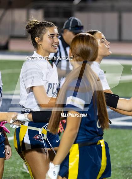 Thumbnail 2 in Perry @ Casteel photogallery.