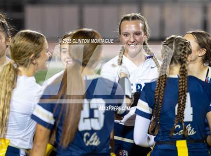 Thumbnail 1 in Perry @ Casteel photogallery.