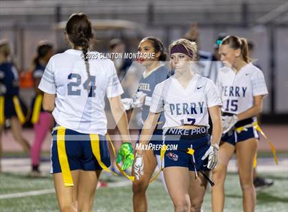 Thumbnail 1 in Perry @ Casteel photogallery.