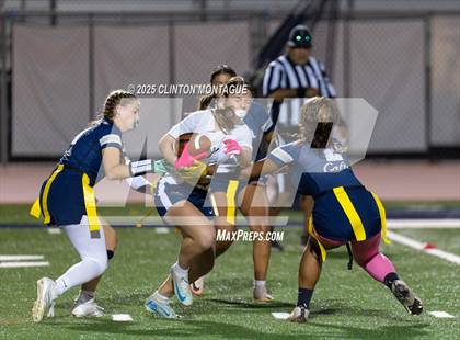 Thumbnail 3 in Perry @ Casteel photogallery.