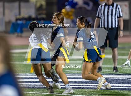 Thumbnail 3 in Perry @ Casteel photogallery.