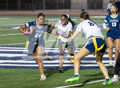 Thumbnail 3 in Perry @ Casteel photogallery.