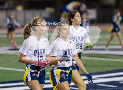 Thumbnail 2 in Perry @ Casteel photogallery.