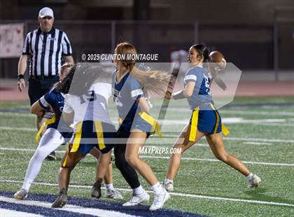 Thumbnail 2 in Perry @ Casteel photogallery.