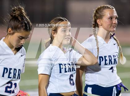 Thumbnail 1 in Perry @ Casteel photogallery.