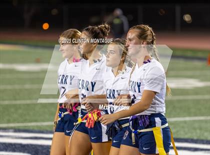 Thumbnail 3 in Perry @ Casteel photogallery.