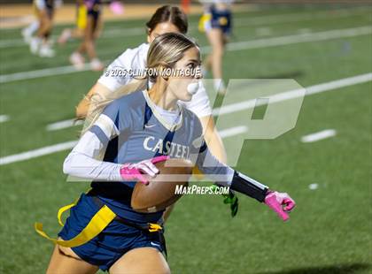 Thumbnail 1 in Perry @ Casteel photogallery.