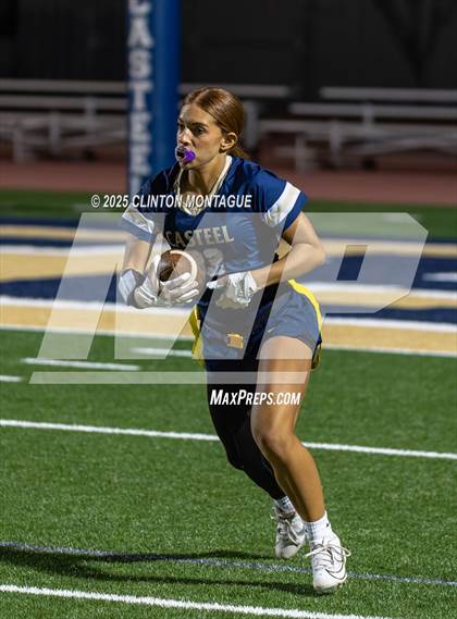 Thumbnail 3 in Perry @ Casteel photogallery.