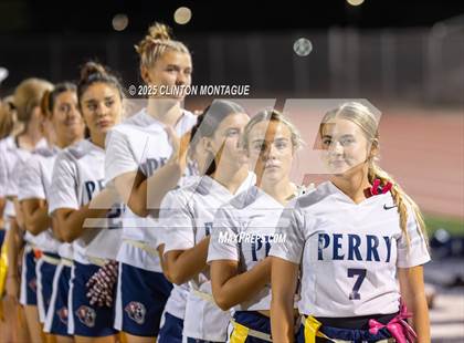 Thumbnail 2 in Perry @ Casteel photogallery.