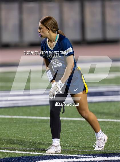 Thumbnail 3 in Perry @ Casteel photogallery.