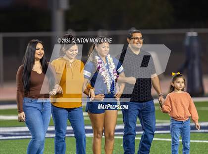 Thumbnail 3 in Perry @ Casteel photogallery.