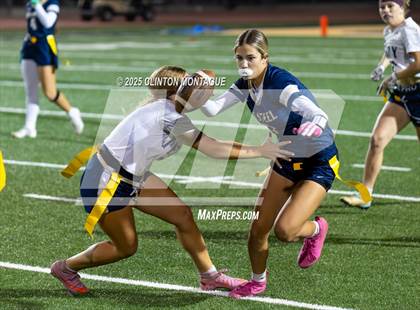 Thumbnail 3 in Perry @ Casteel photogallery.