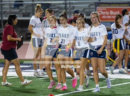 Thumbnail 2 in Perry @ Casteel photogallery.