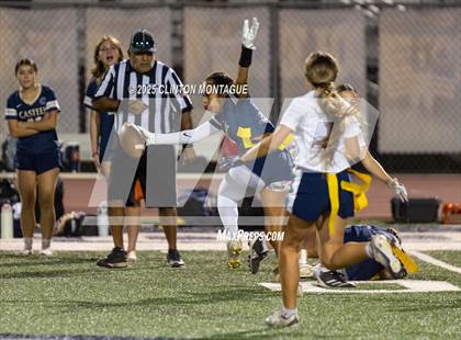 Thumbnail 1 in Perry @ Casteel photogallery.