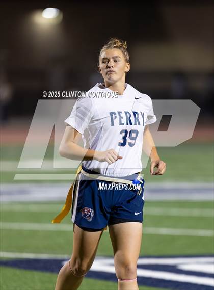 Thumbnail 3 in Perry @ Casteel photogallery.