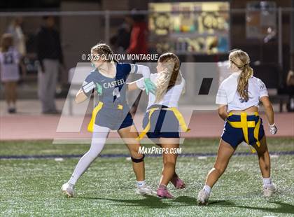 Thumbnail 2 in Perry @ Casteel photogallery.