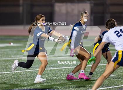 Thumbnail 2 in Perry @ Casteel photogallery.