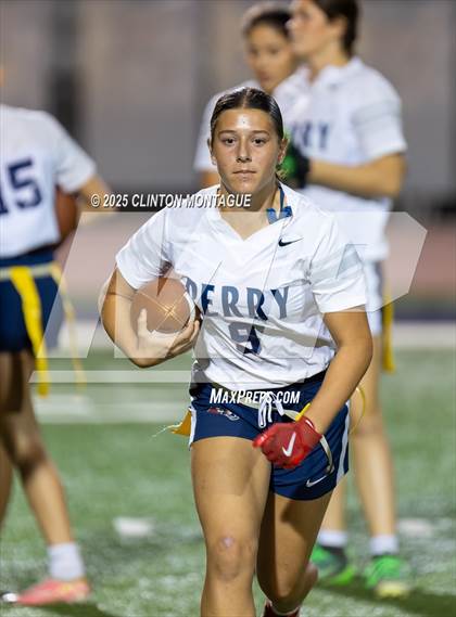 Thumbnail 1 in Perry @ Casteel photogallery.