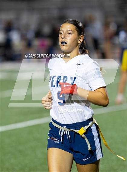 Thumbnail 1 in Perry @ Casteel photogallery.