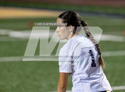 Thumbnail 2 in Perry @ Casteel photogallery.