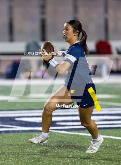 Thumbnail 3 in Perry @ Casteel photogallery.