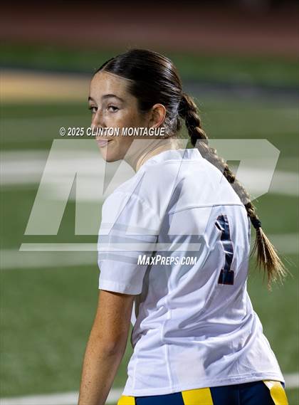 Thumbnail 3 in Perry @ Casteel photogallery.