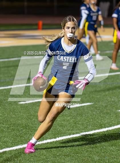 Thumbnail 3 in Perry @ Casteel photogallery.