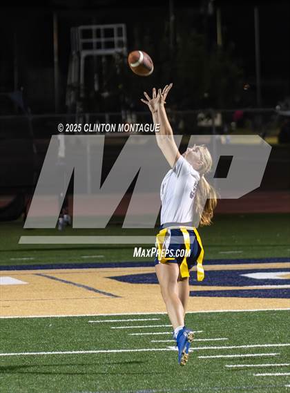 Thumbnail 3 in Perry @ Casteel photogallery.